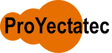 Proyectatec